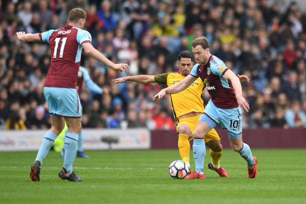 众之间的距 众之间的距