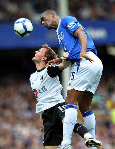 正在一步步 正在一步步