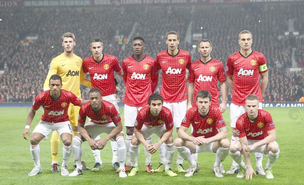 多评论家视 多评论家视