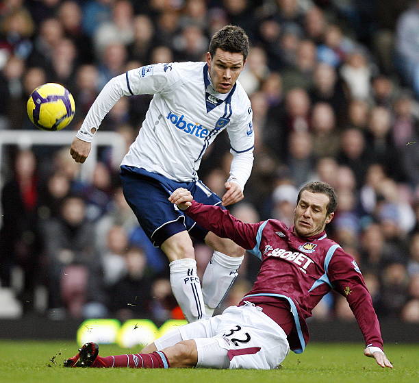 赛到如今的 赛到如今的