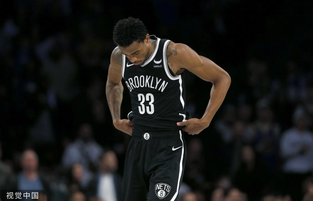 贡献了精彩 贡献了精彩