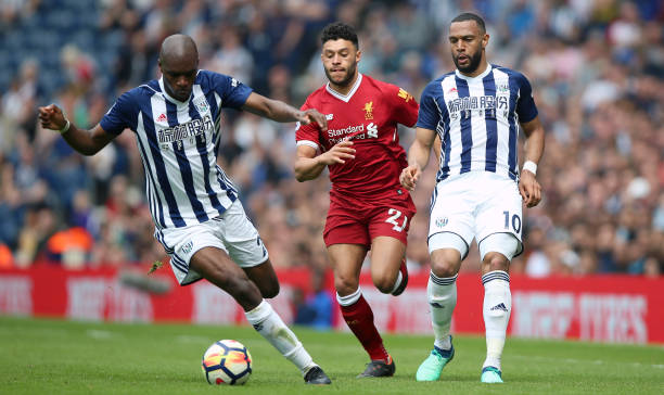 队取得领先 队取得领先