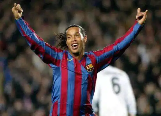 梅西缺阵 梅西缺阵