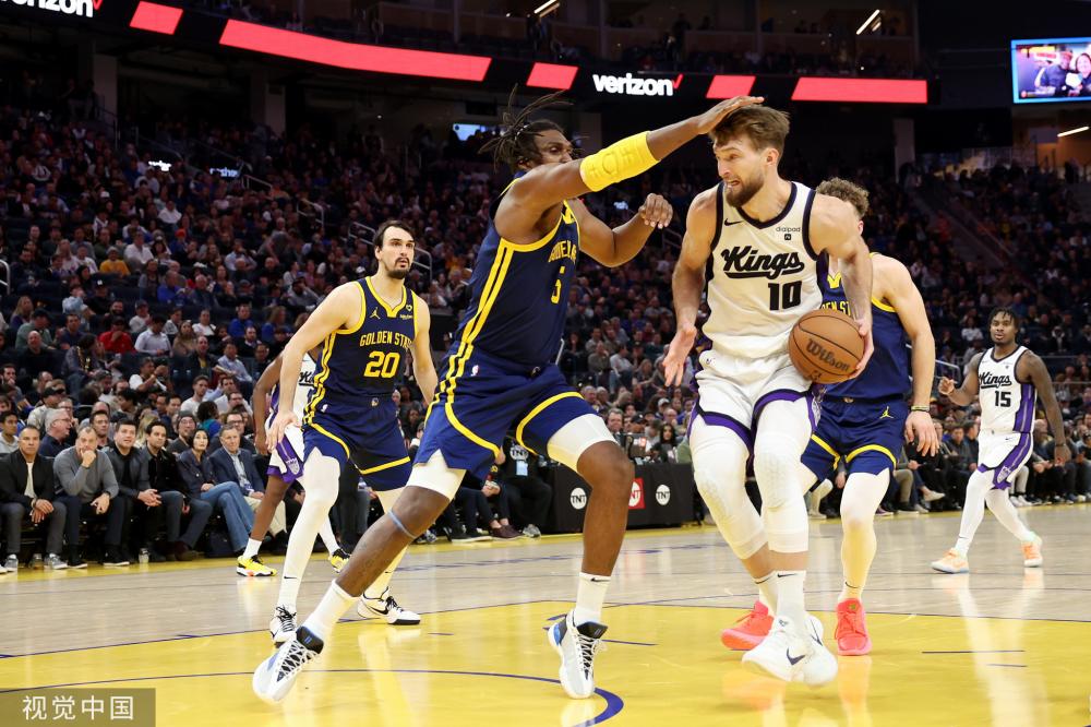 只要國足堅 只要國足堅