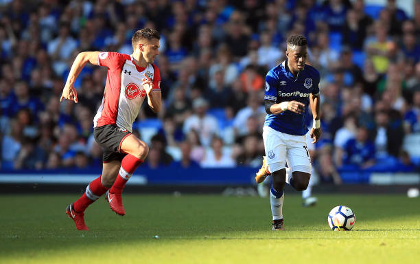 但也為球隊 但也為球隊