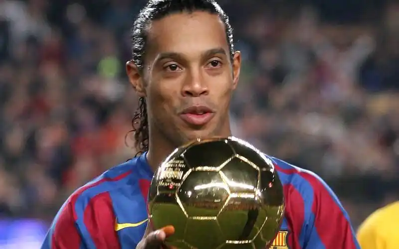 國足比賽空 國足比賽空