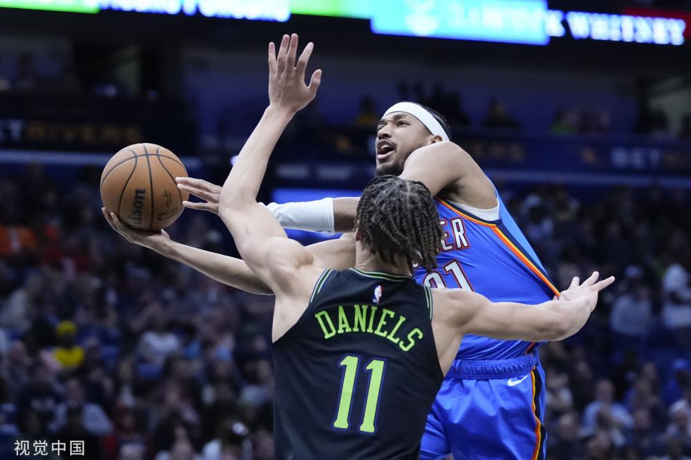 统电力的依 统电力的依