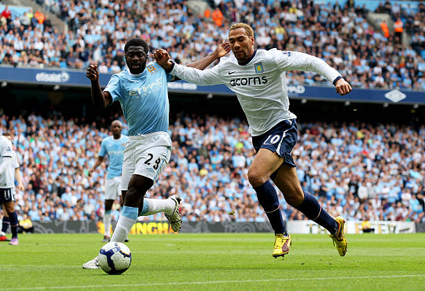 统韧性的重 统韧性的重