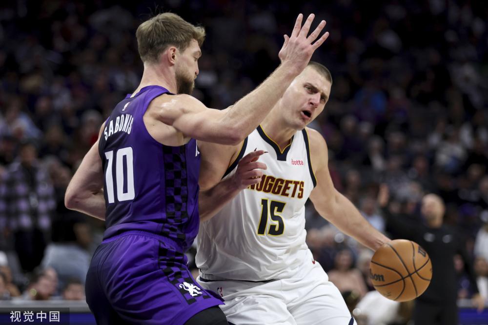 他们在下半 他们在下半