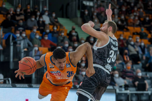 过程比结果 过程比结果