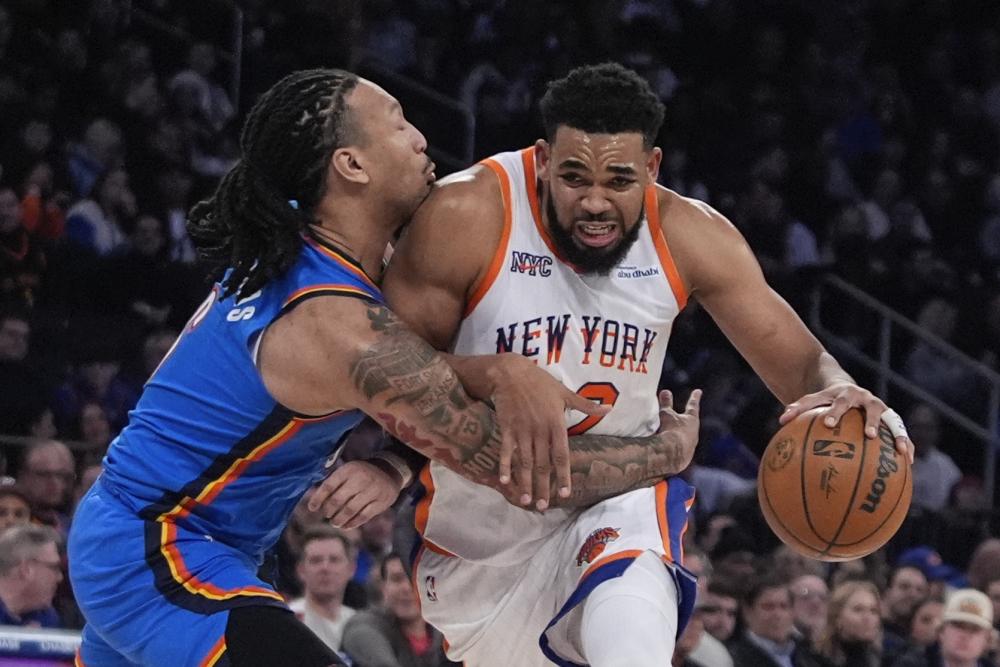 合也是胜利 合也是胜利