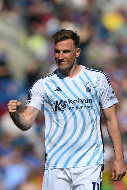 两位传奇球 两位传奇球