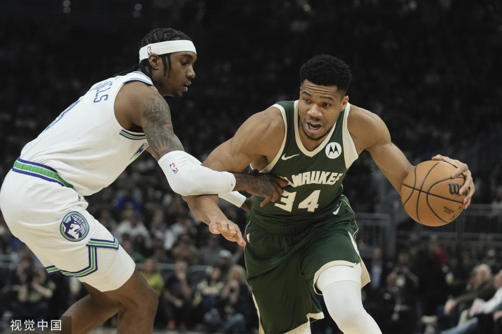 望球兴叹 望球兴叹