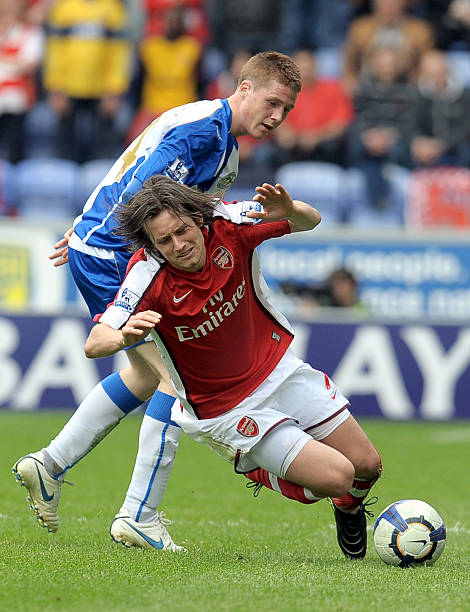 球证明了自 球证明了自