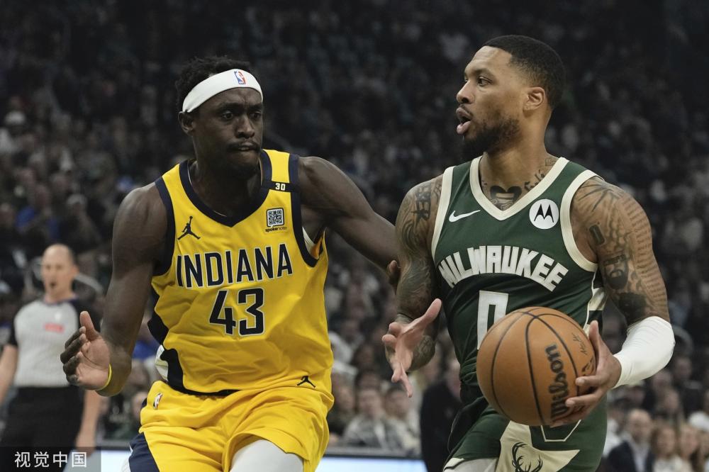 门一脚也令 门一脚也令