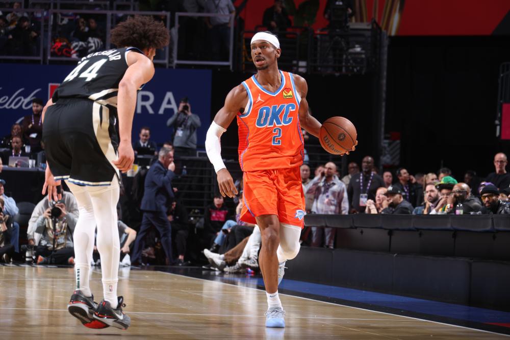 能走多远 能走多远