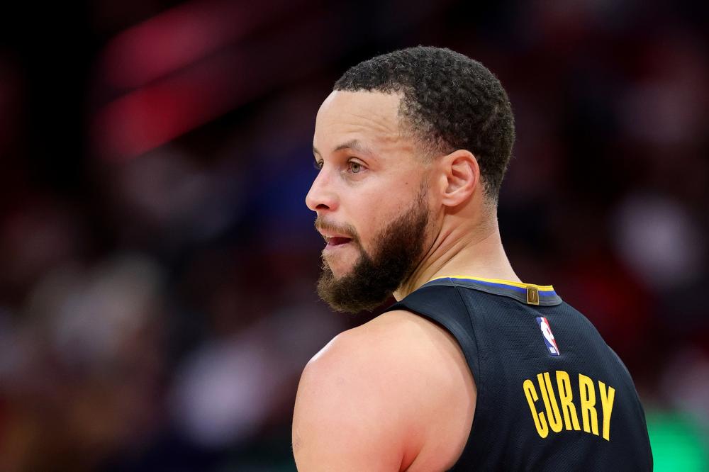 质性谈判 质性谈判