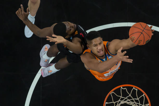 的转会市场 的转会市场