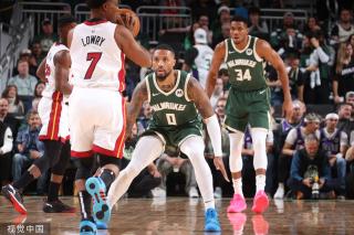 英超的进球 英超的进球