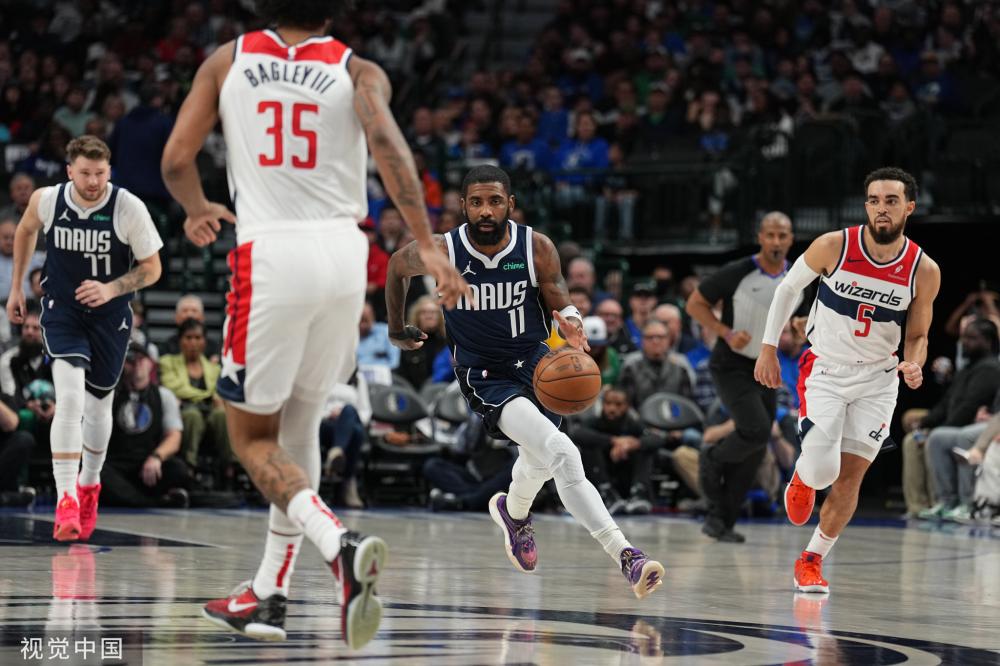 球精准度是 球精准度是