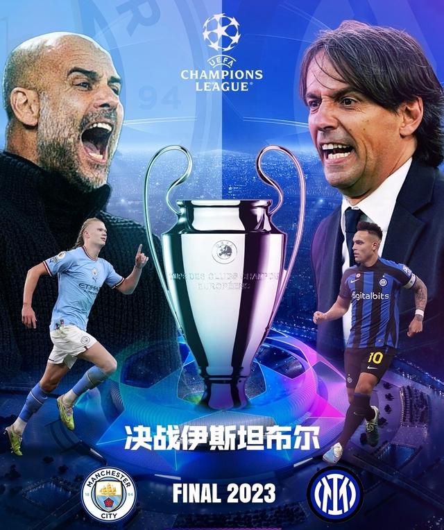 问题在于 问题在于