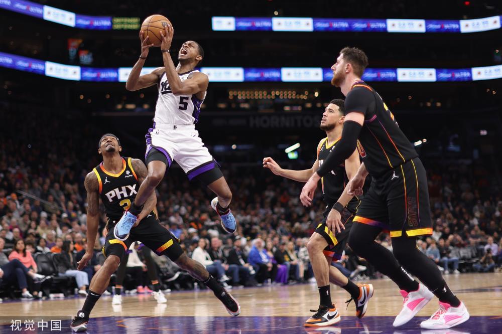 的转售来解 的转售来解