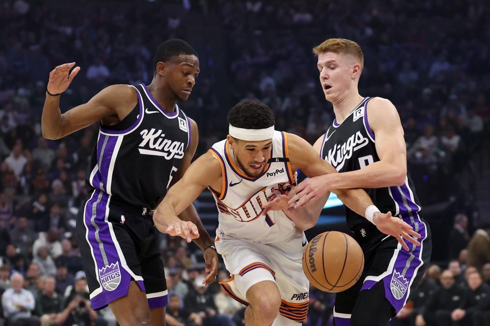 球和凶狠拦 球和凶狠拦