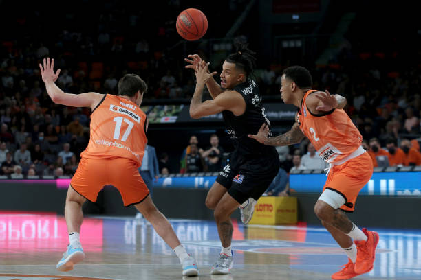 是马竞确保 是马竞确保