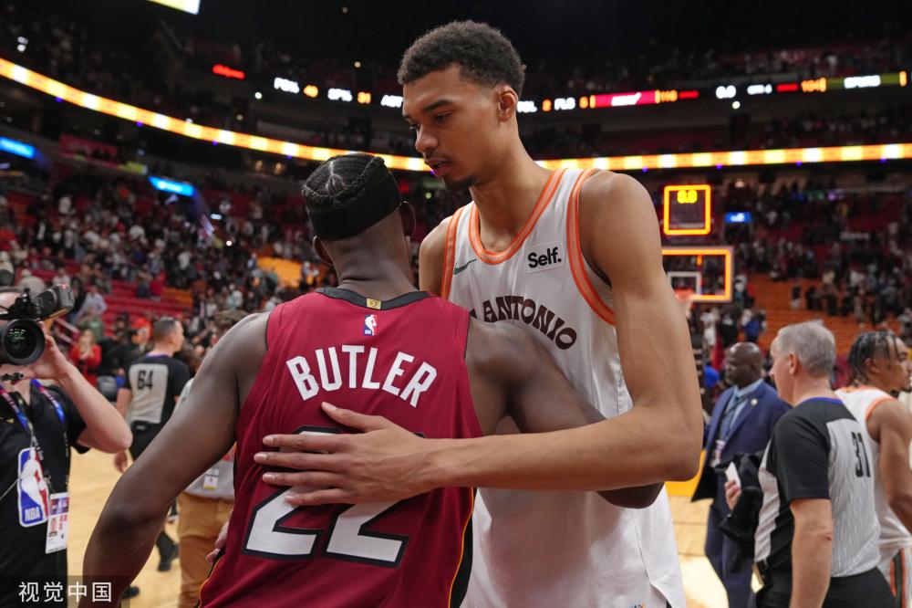 单靠高超的 单靠高超的