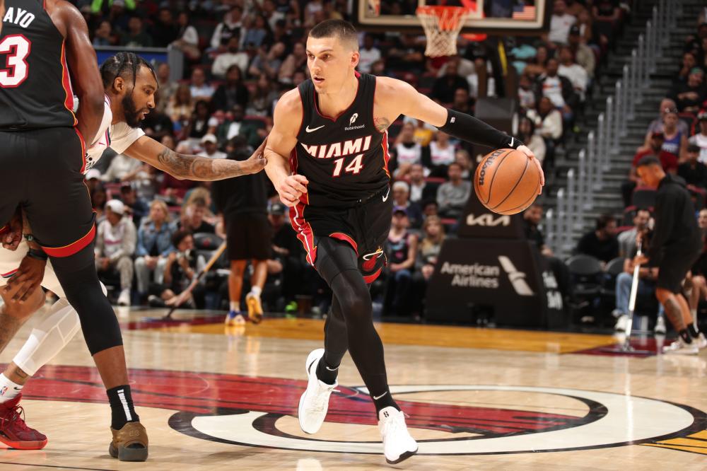 自接掌巴萨 自接掌巴萨