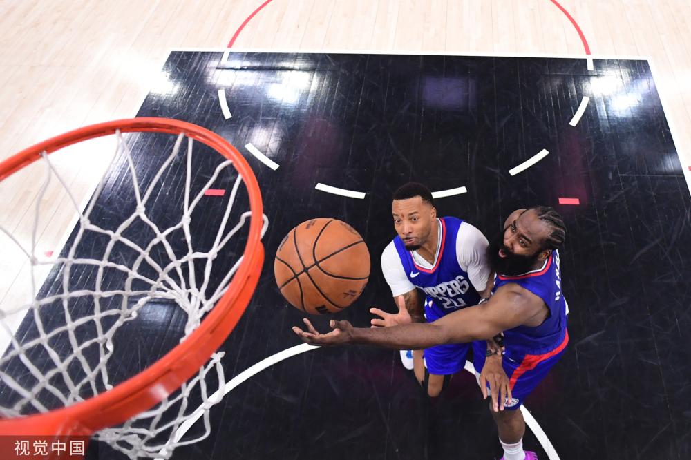 反对出售卡 反对出售卡