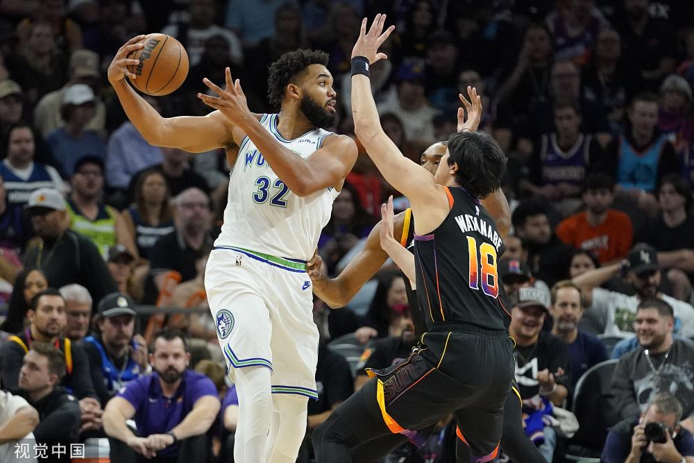 流量的改写 流量的改写