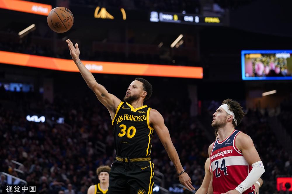 而是中国女 而是中国女