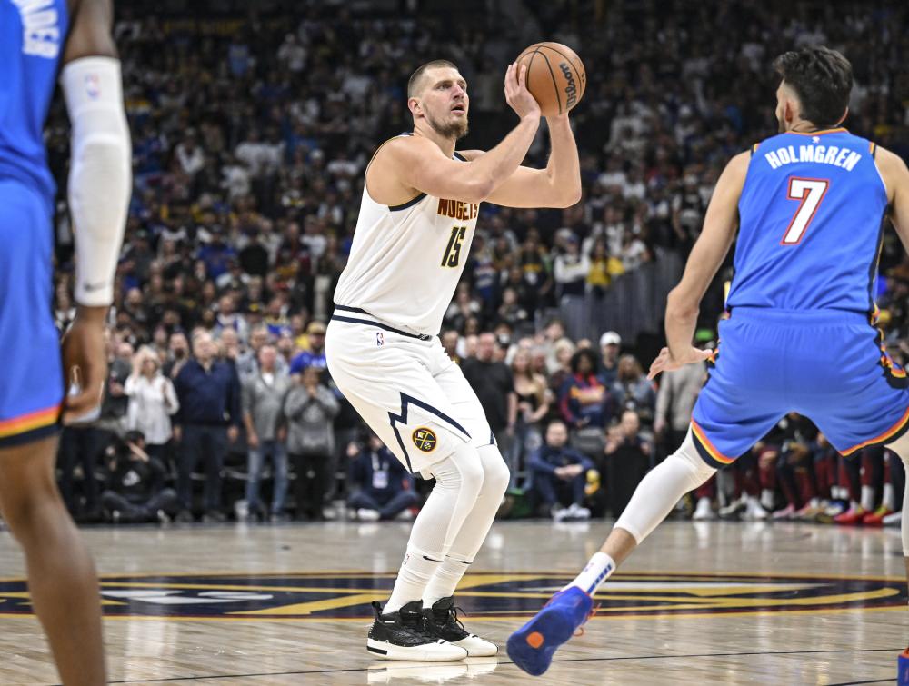 米兰方面更 米兰方面更